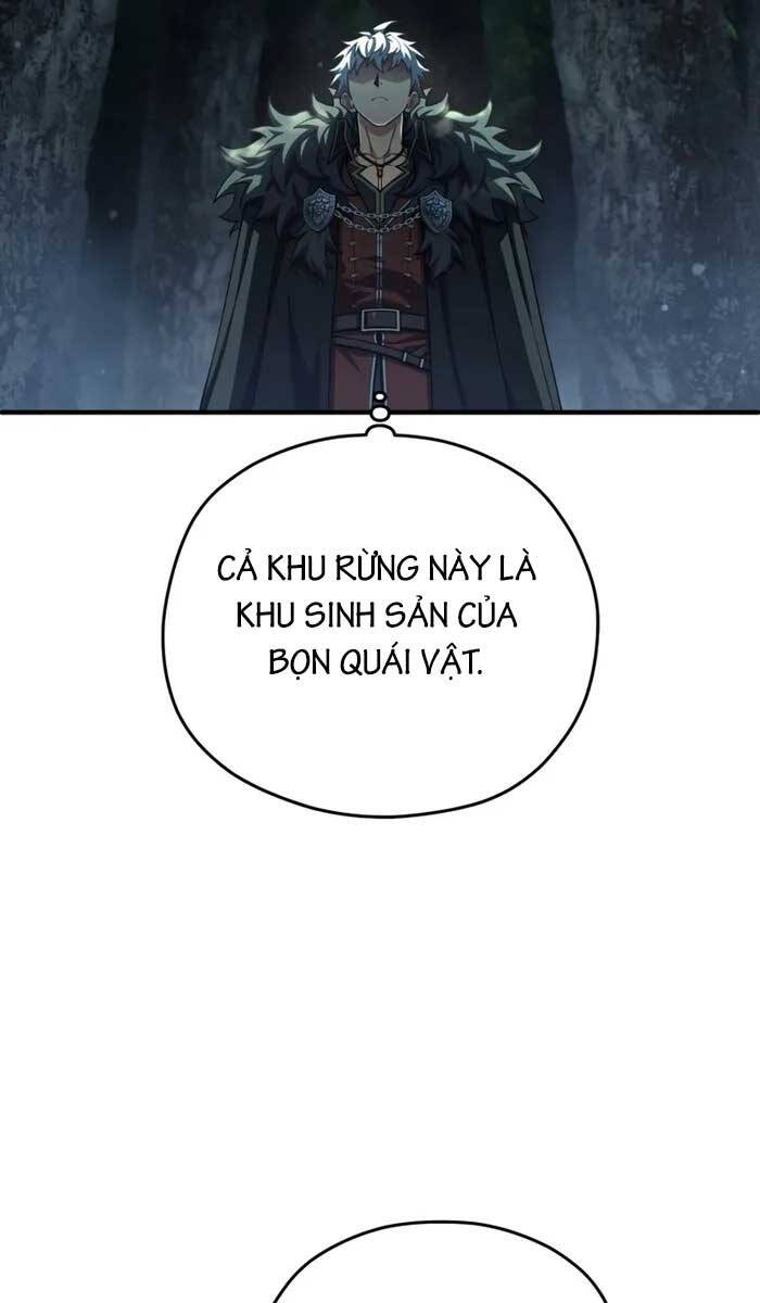 Luân Hồi Khốn Khiếp Chap 71 - Next Chap 72
