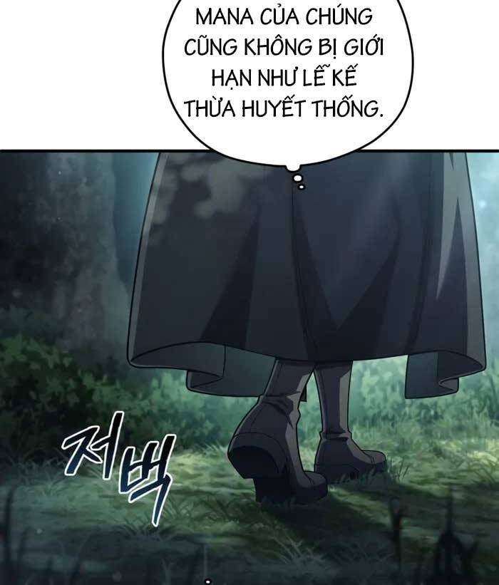 Luân Hồi Khốn Khiếp Chap 71 - Next Chap 72