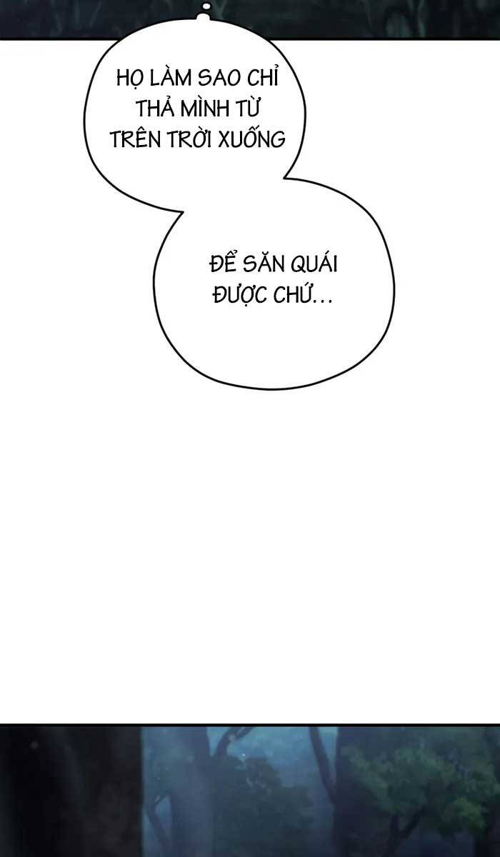 Luân Hồi Khốn Khiếp Chap 71 - Next Chap 72