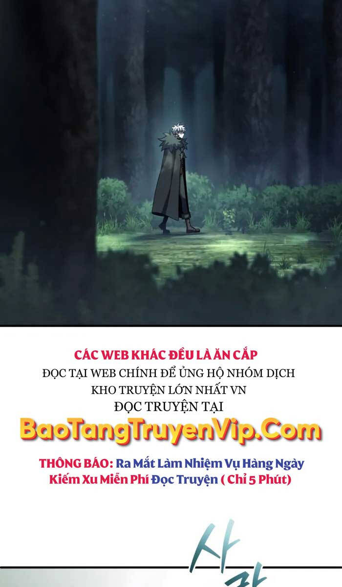 Luân Hồi Khốn Khiếp Chap 71 - Next Chap 72