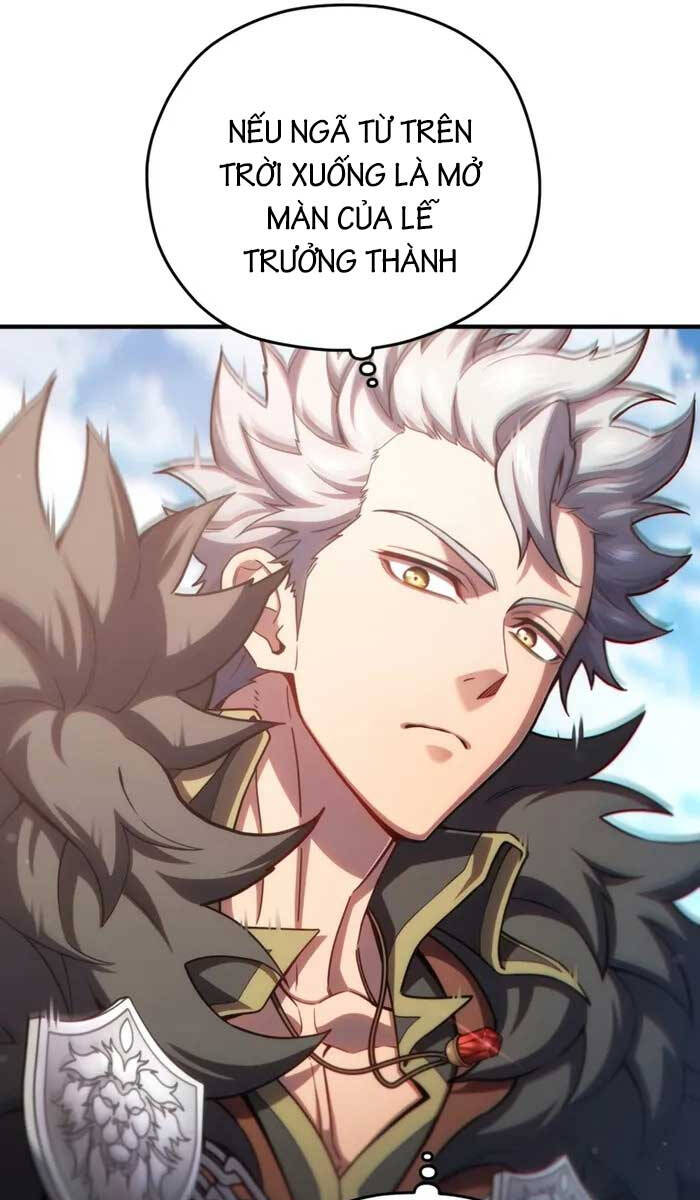 Luân Hồi Khốn Khiếp Chap 71 - Next Chap 72