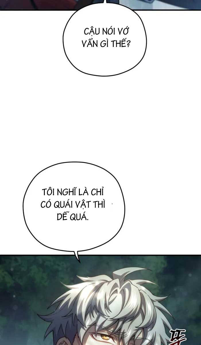 Luân Hồi Khốn Khiếp Chap 71 - Next Chap 72