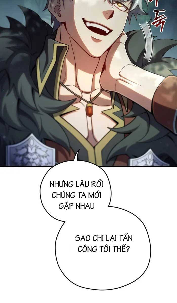 Luân Hồi Khốn Khiếp Chap 71 - Next Chap 72