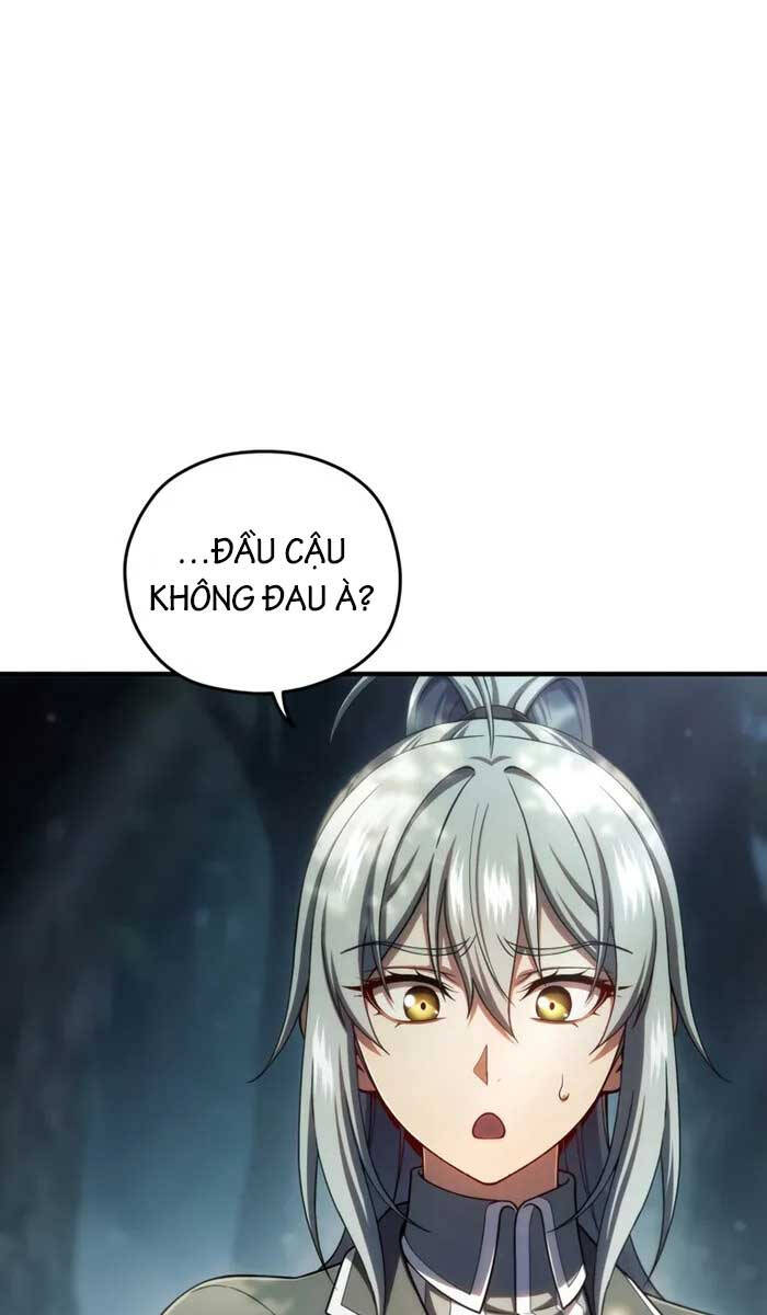 Luân Hồi Khốn Khiếp Chap 71 - Next Chap 72