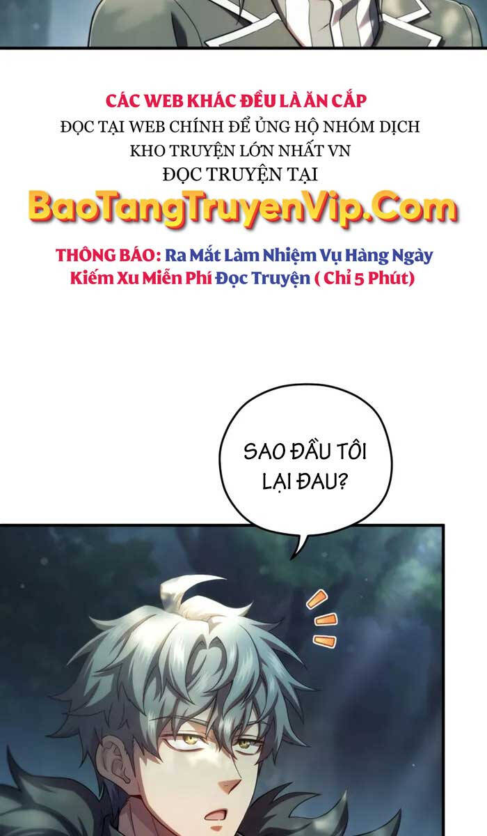 Luân Hồi Khốn Khiếp Chap 71 - Next Chap 72