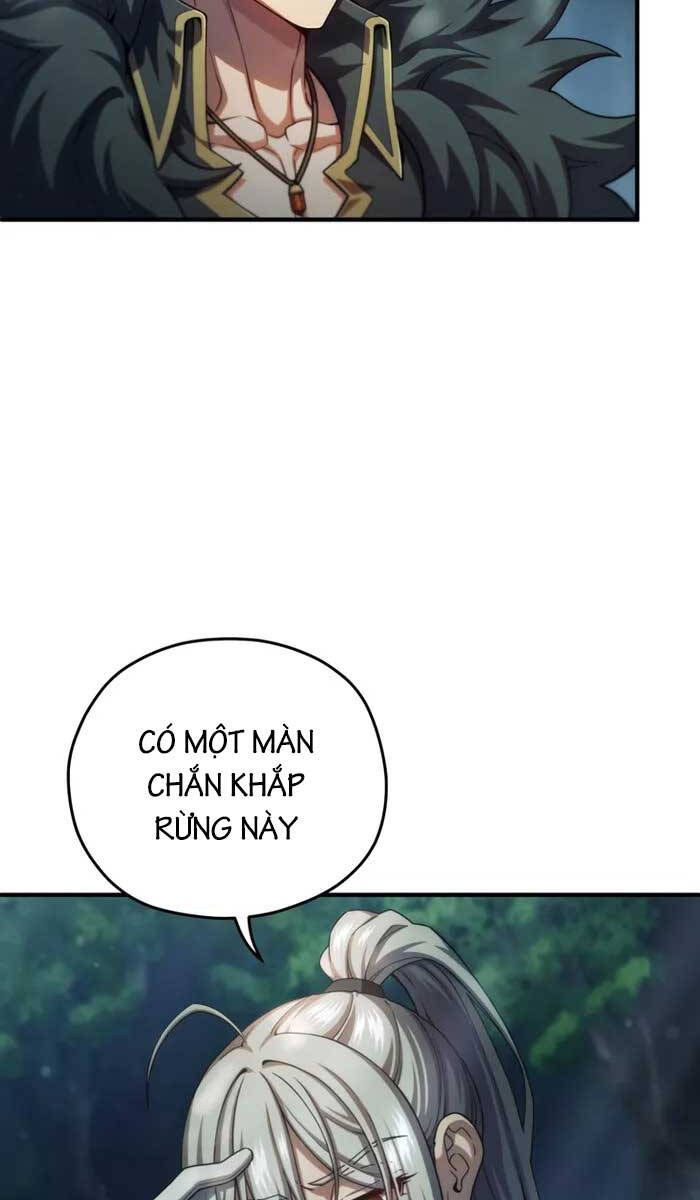 Luân Hồi Khốn Khiếp Chap 71 - Next Chap 72