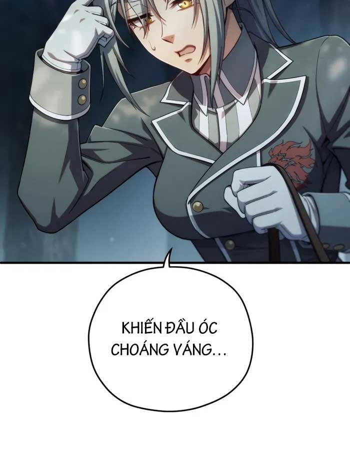 Luân Hồi Khốn Khiếp Chap 71 - Next Chap 72