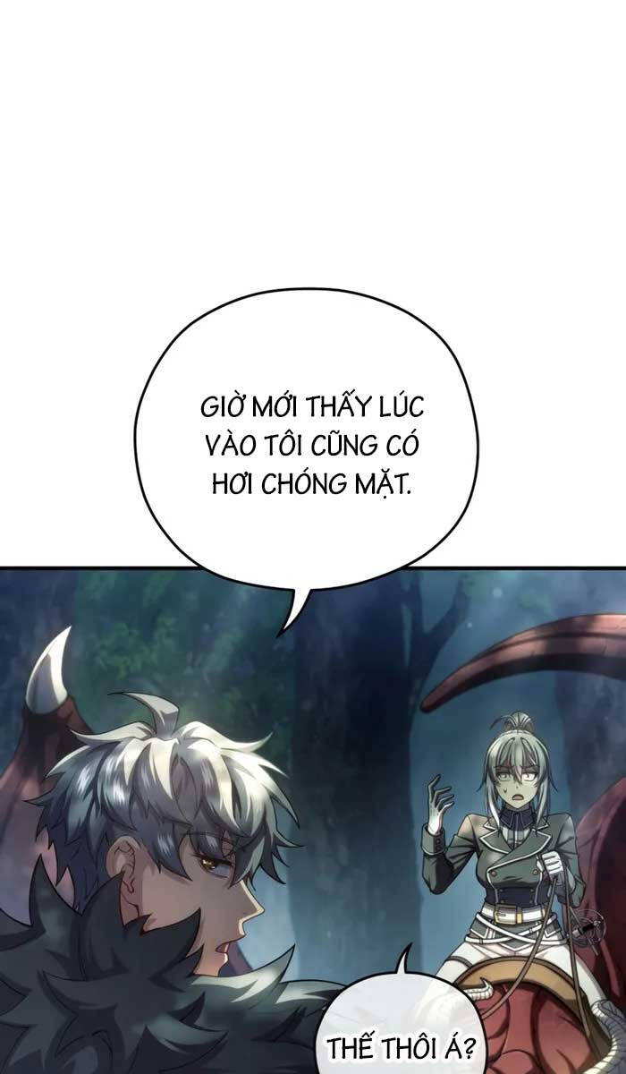 Luân Hồi Khốn Khiếp Chap 71 - Next Chap 72