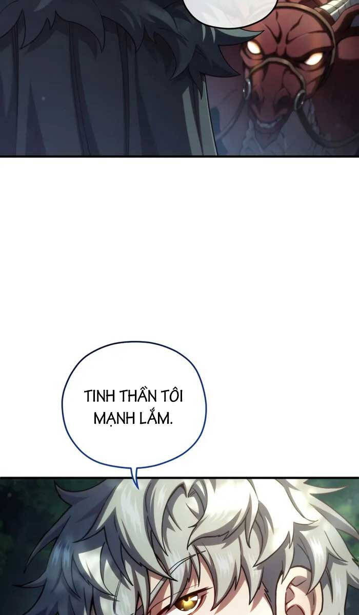 Luân Hồi Khốn Khiếp Chap 71 - Next Chap 72