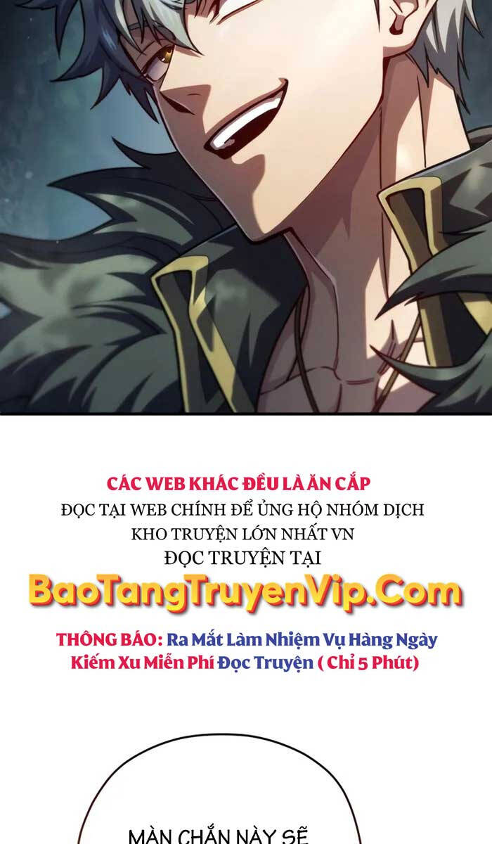 Luân Hồi Khốn Khiếp Chap 71 - Next Chap 72