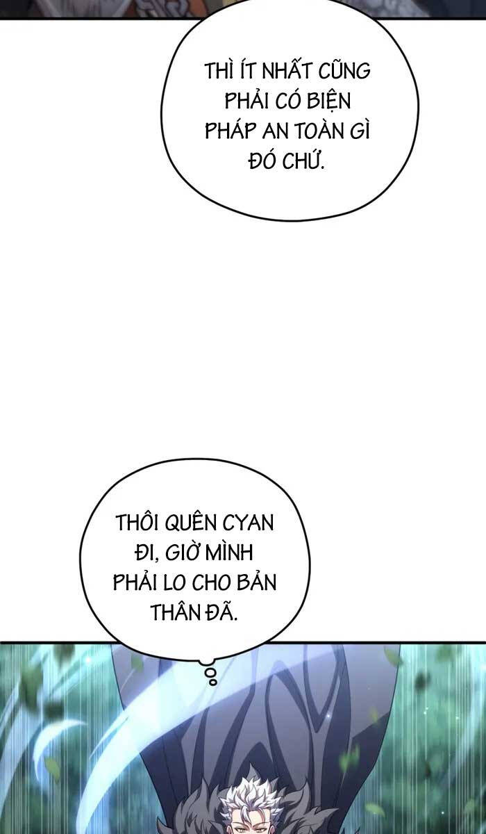 Luân Hồi Khốn Khiếp Chap 71 - Next Chap 72