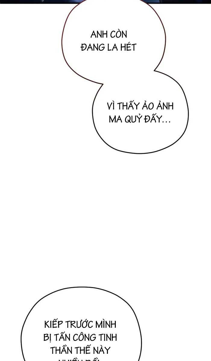 Luân Hồi Khốn Khiếp Chap 71 - Next Chap 72