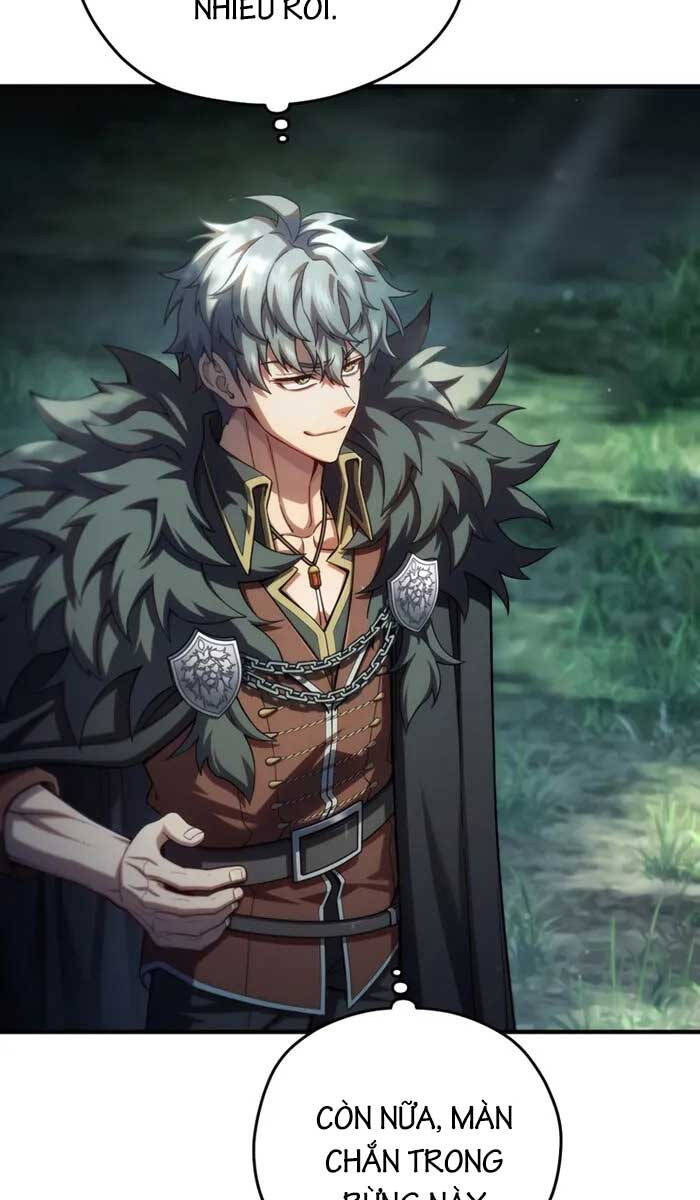 Luân Hồi Khốn Khiếp Chap 71 - Next Chap 72