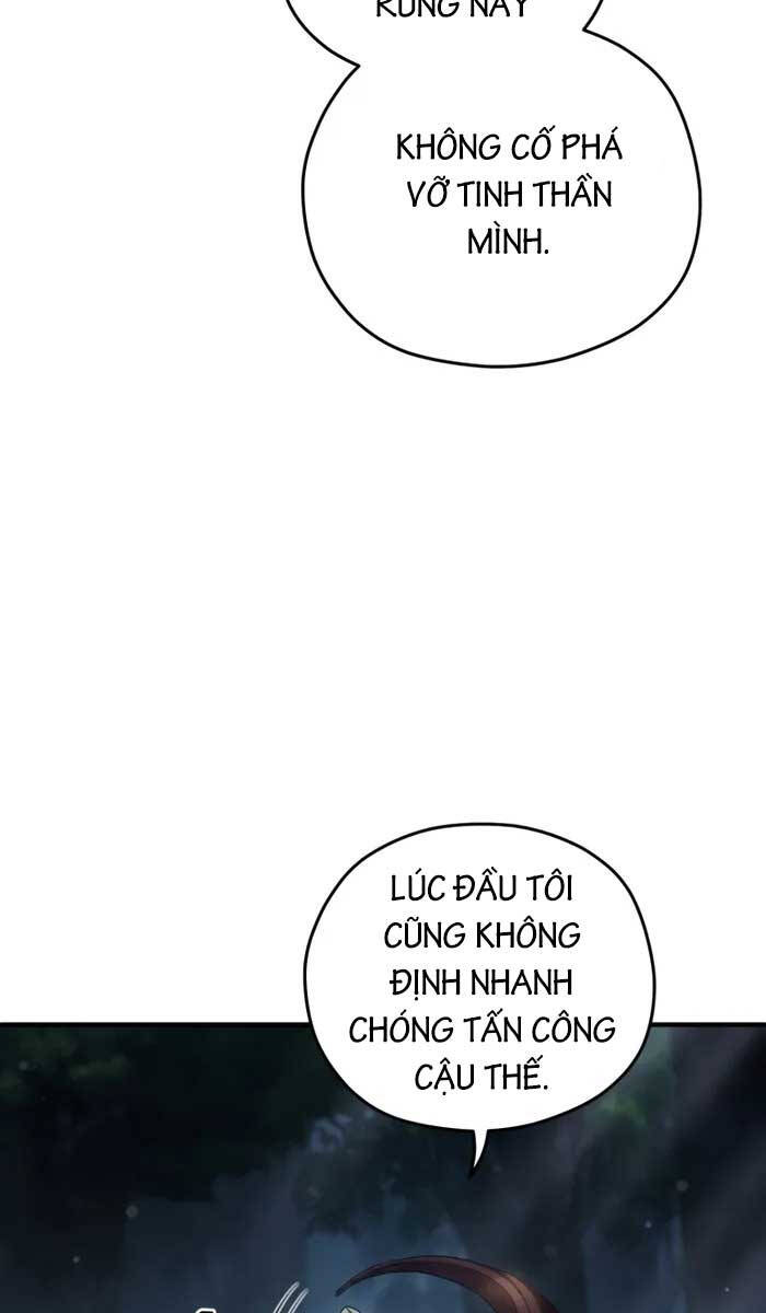 Luân Hồi Khốn Khiếp Chap 71 - Next Chap 72