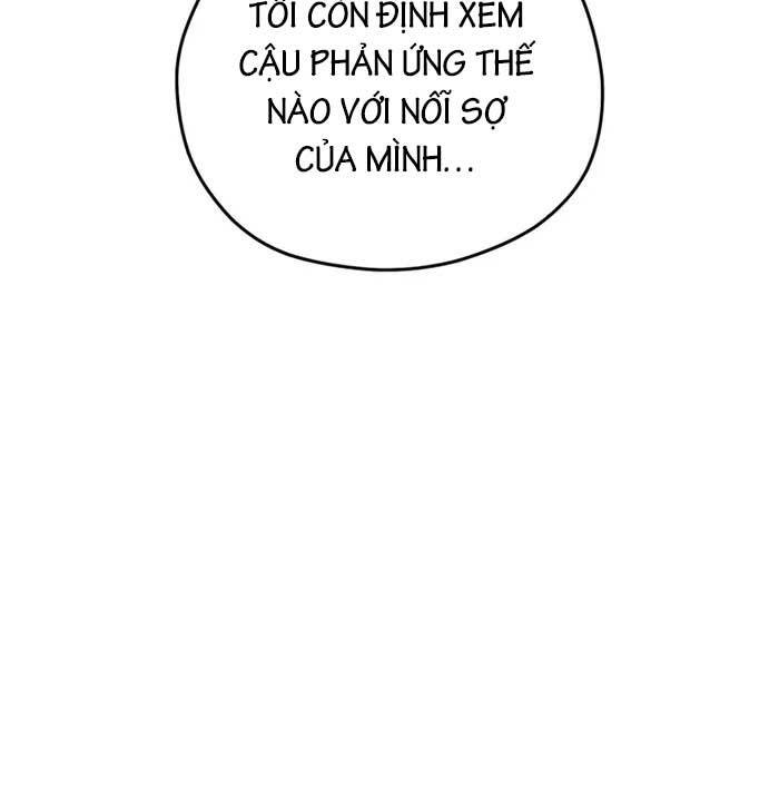 Luân Hồi Khốn Khiếp Chap 71 - Next Chap 72