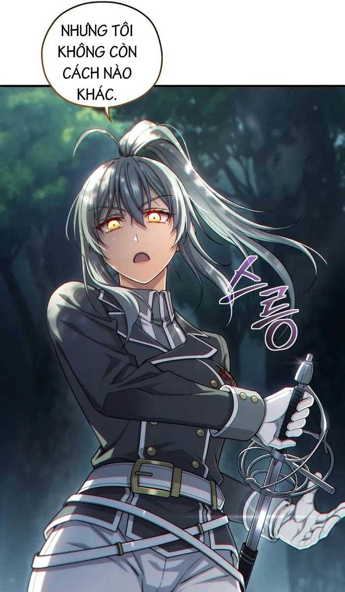 Luân Hồi Khốn Khiếp Chap 71 - Next Chap 72