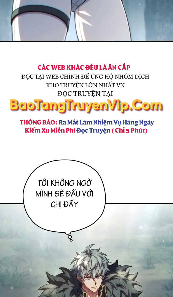 Luân Hồi Khốn Khiếp Chap 71 - Next Chap 72