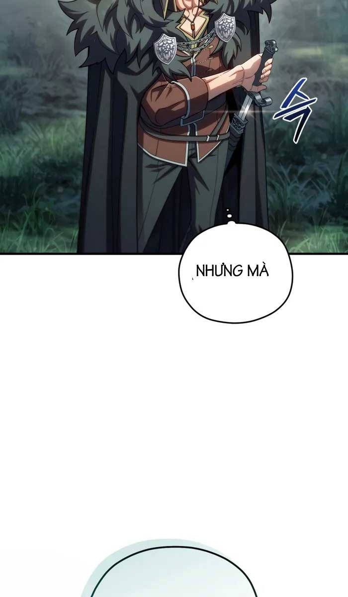 Luân Hồi Khốn Khiếp Chap 71 - Next Chap 72