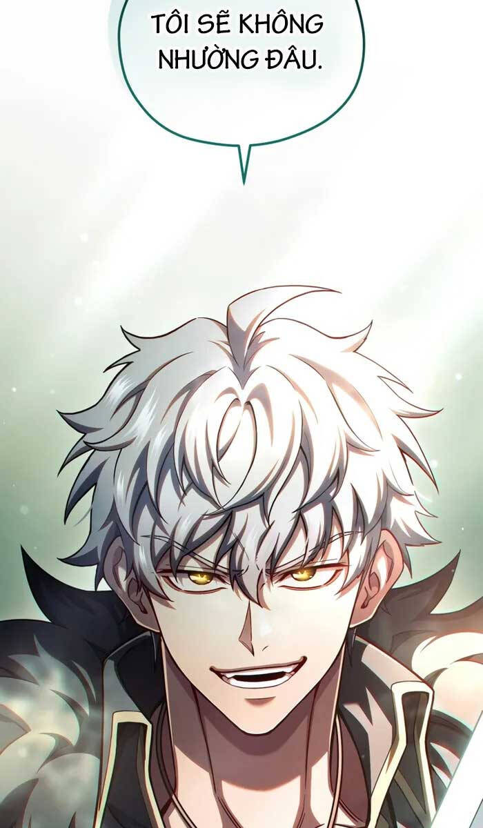 Luân Hồi Khốn Khiếp Chap 71 - Next Chap 72