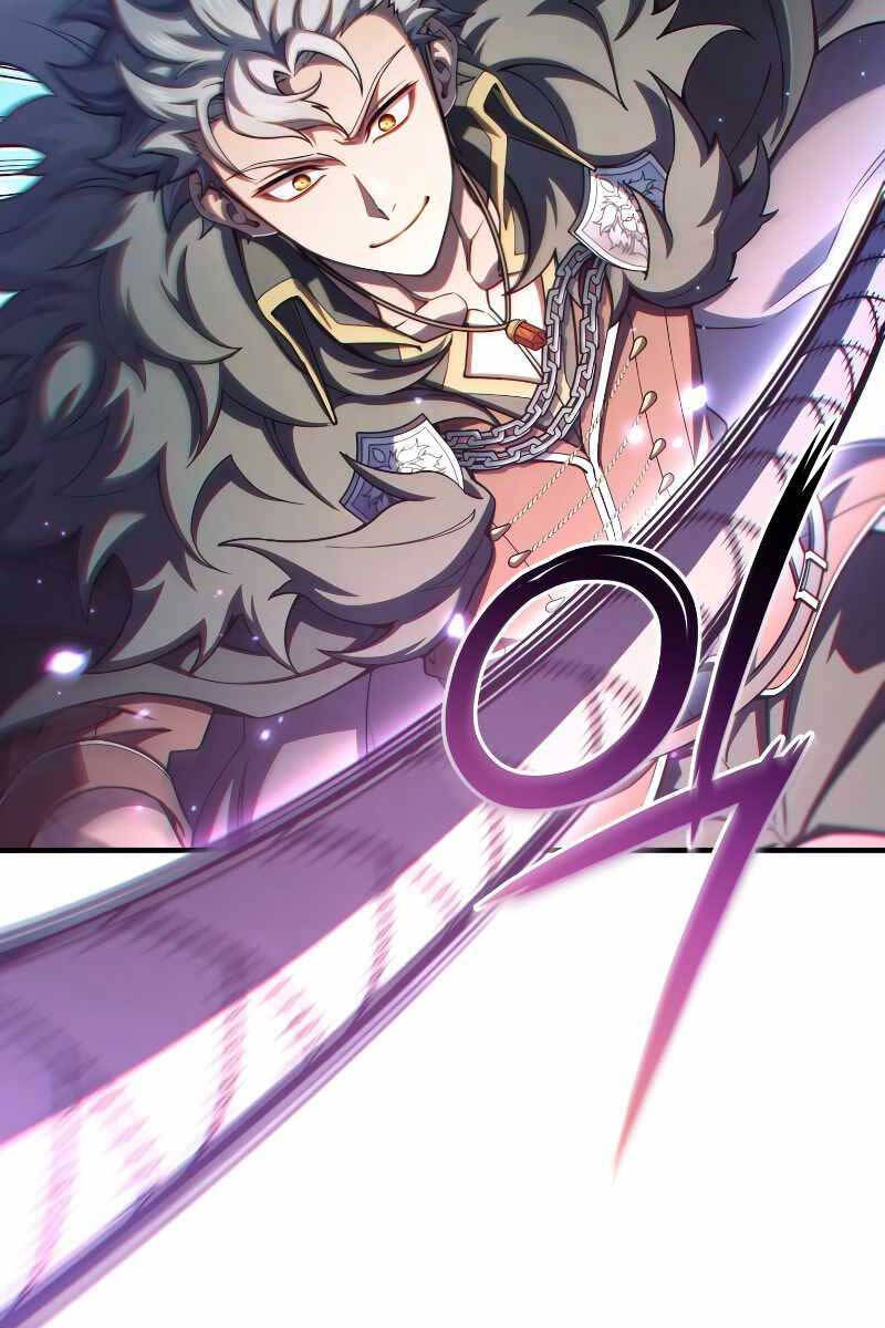 Luân Hồi Khốn Khiếp Chap 72 - Next Chap 73