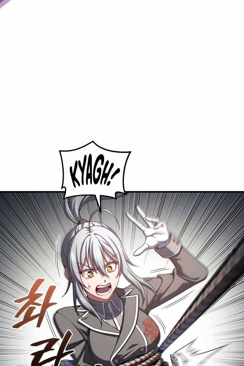Luân Hồi Khốn Khiếp Chap 72 - Next Chap 73