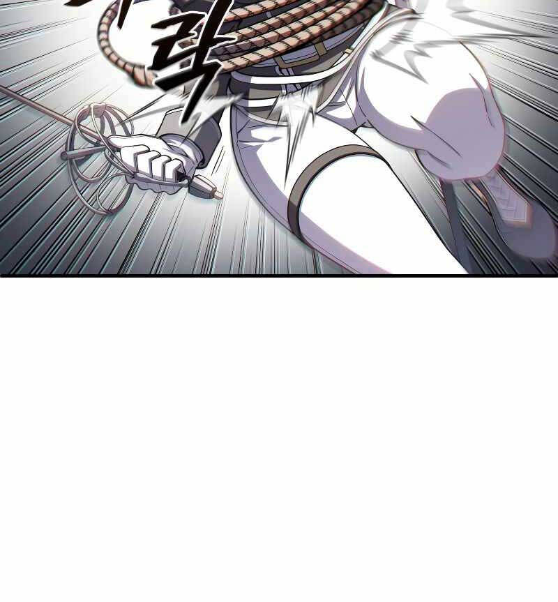 Luân Hồi Khốn Khiếp Chap 72 - Next Chap 73
