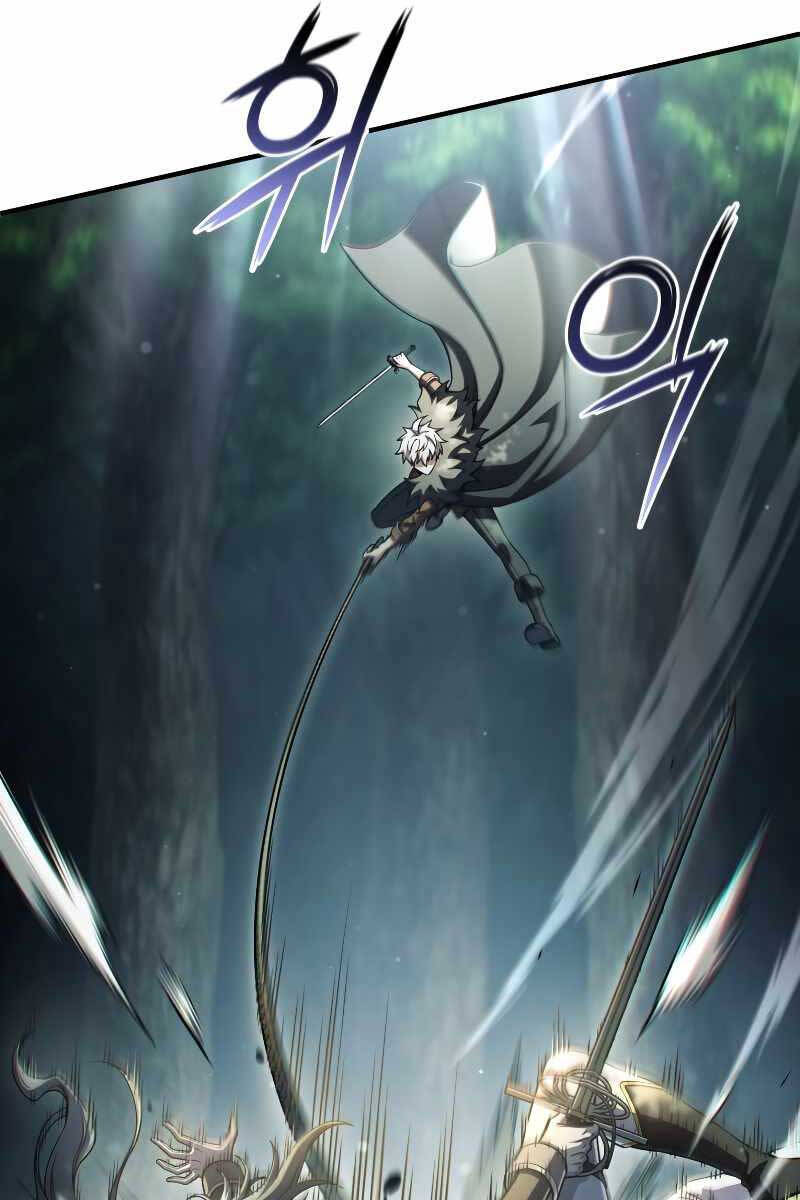 Luân Hồi Khốn Khiếp Chap 72 - Next Chap 73