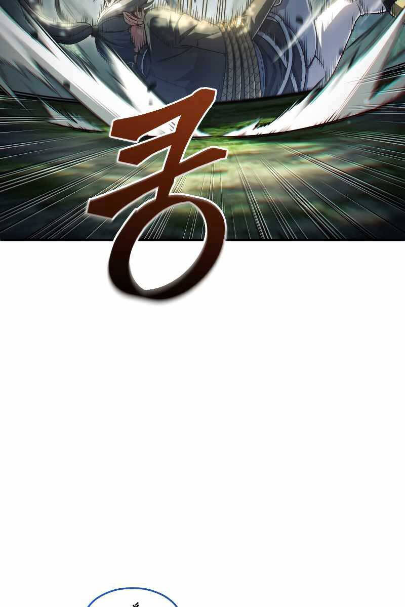 Luân Hồi Khốn Khiếp Chap 72 - Next Chap 73