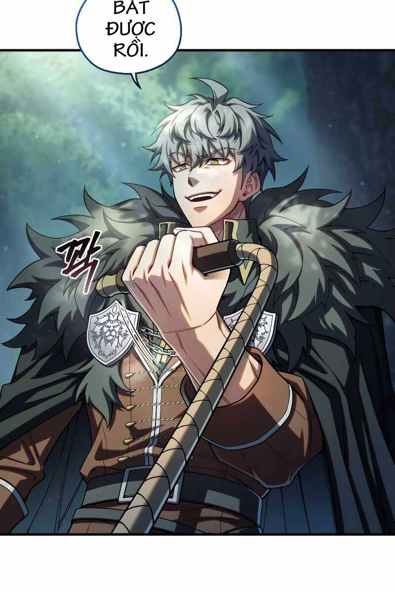 Luân Hồi Khốn Khiếp Chap 72 - Next Chap 73