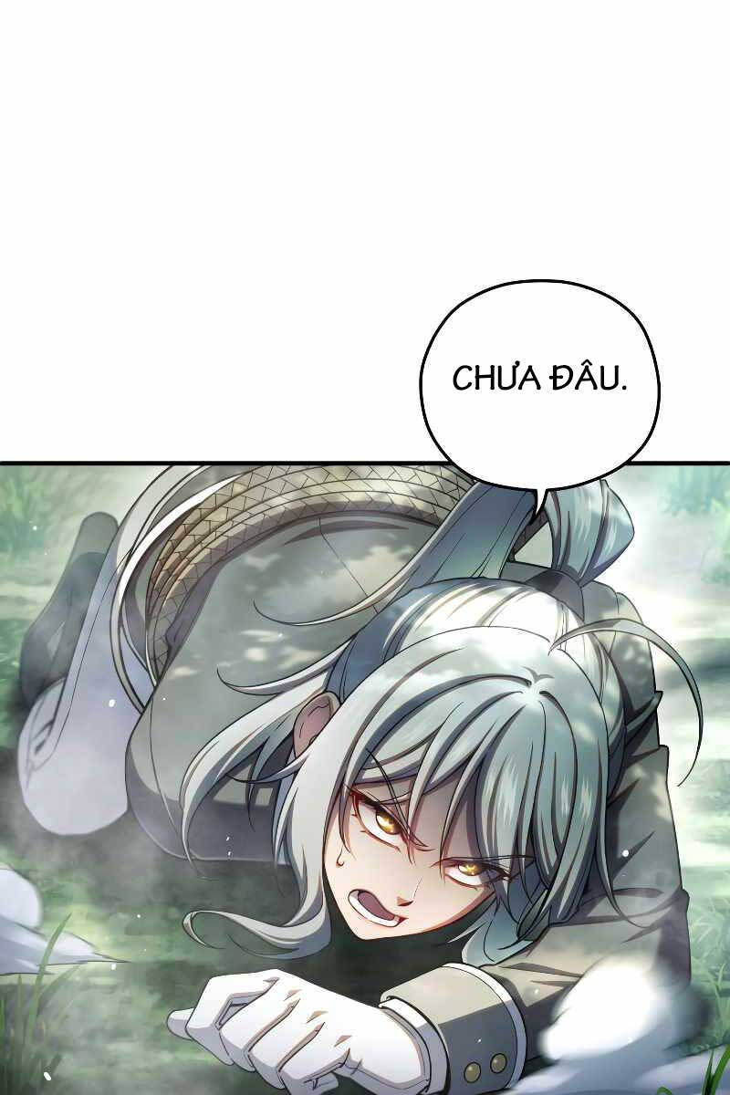 Luân Hồi Khốn Khiếp Chap 72 - Next Chap 73