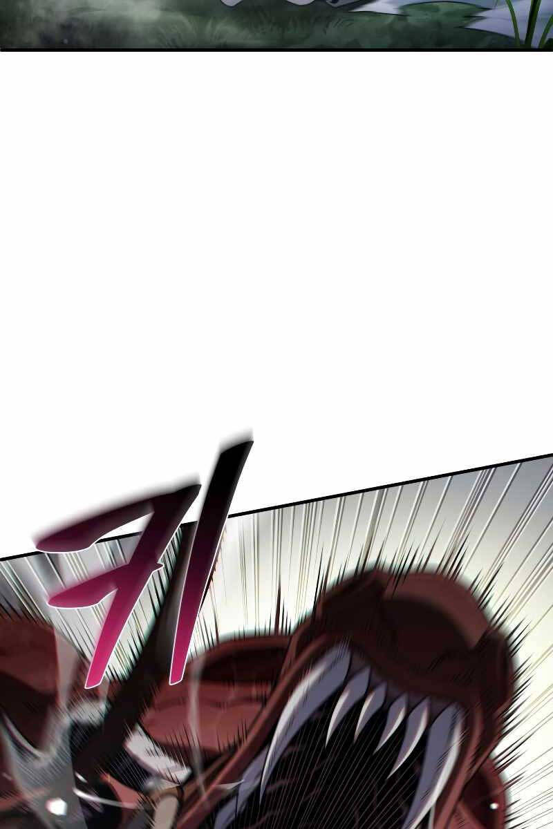 Luân Hồi Khốn Khiếp Chap 72 - Next Chap 73