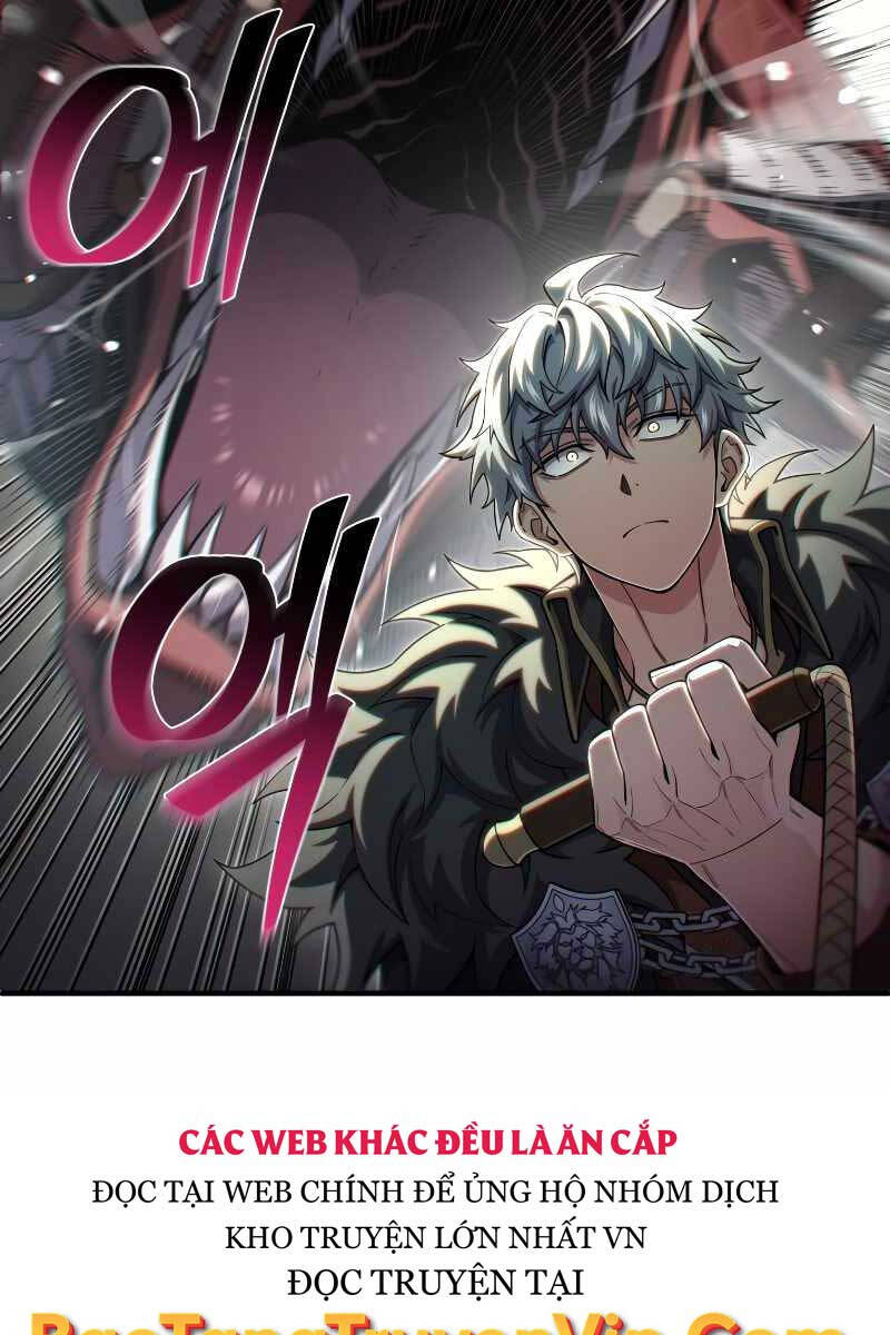 Luân Hồi Khốn Khiếp Chap 72 - Next Chap 73