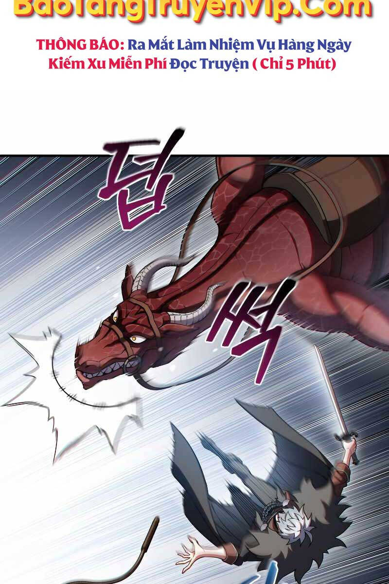 Luân Hồi Khốn Khiếp Chap 72 - Next Chap 73