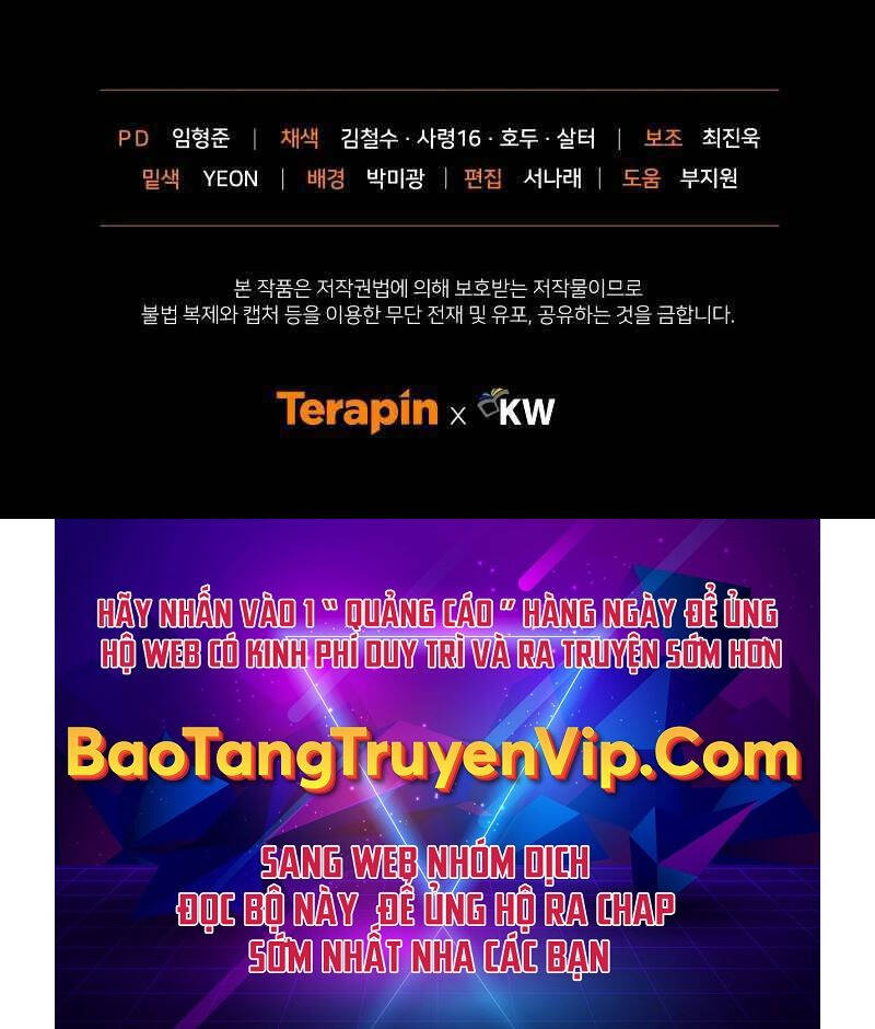 Luân Hồi Khốn Khiếp Chap 72 - Next Chap 73