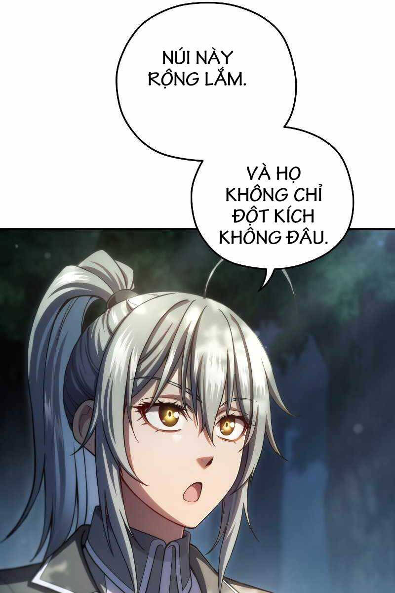 Luân Hồi Khốn Khiếp Chap 72 - Next Chap 73