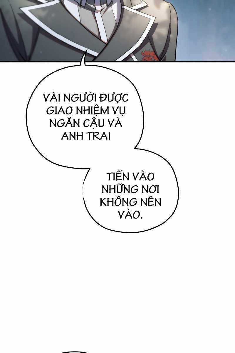 Luân Hồi Khốn Khiếp Chap 72 - Next Chap 73