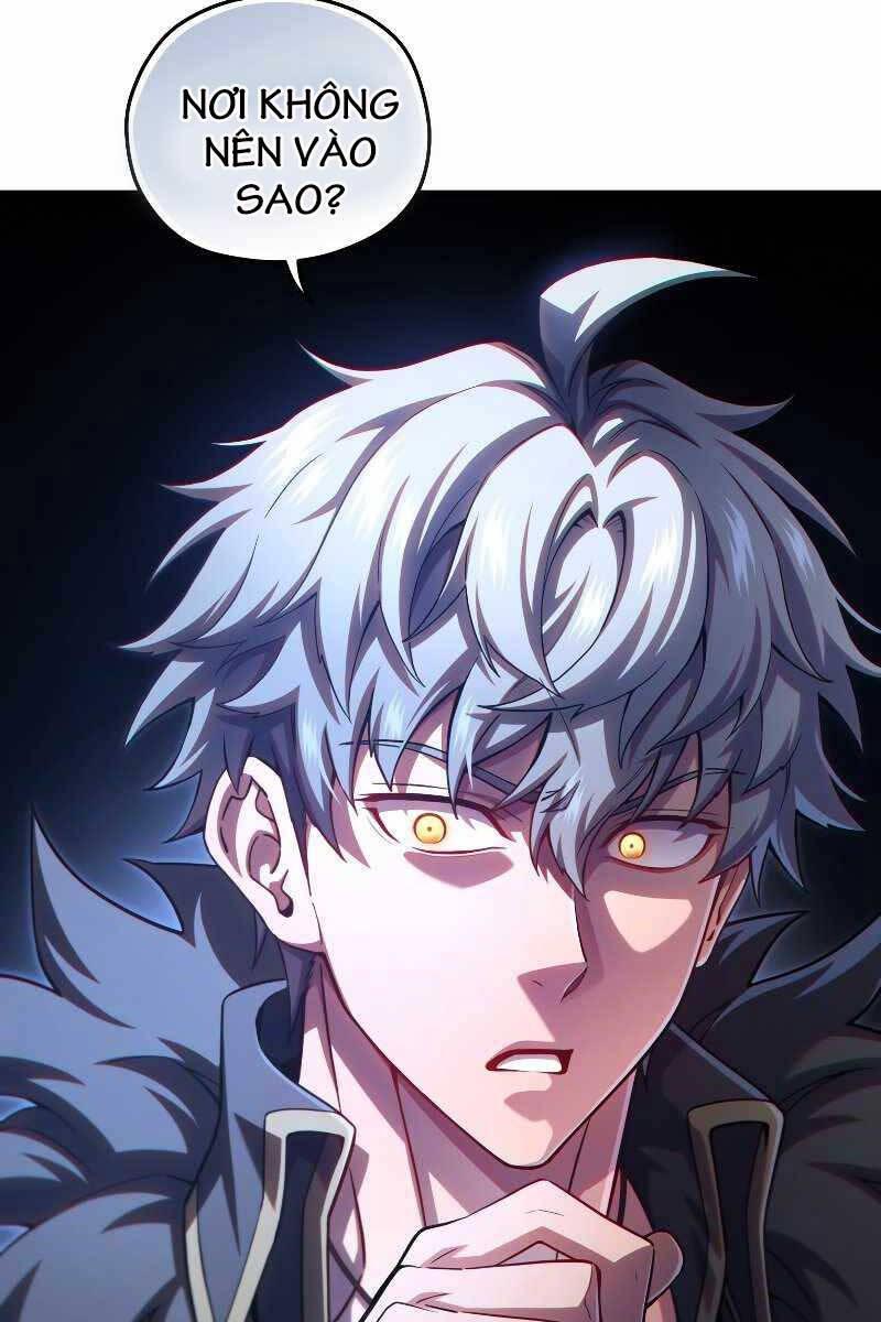 Luân Hồi Khốn Khiếp Chap 72 - Next Chap 73