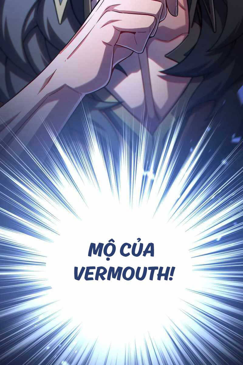 Luân Hồi Khốn Khiếp Chap 72 - Next Chap 73