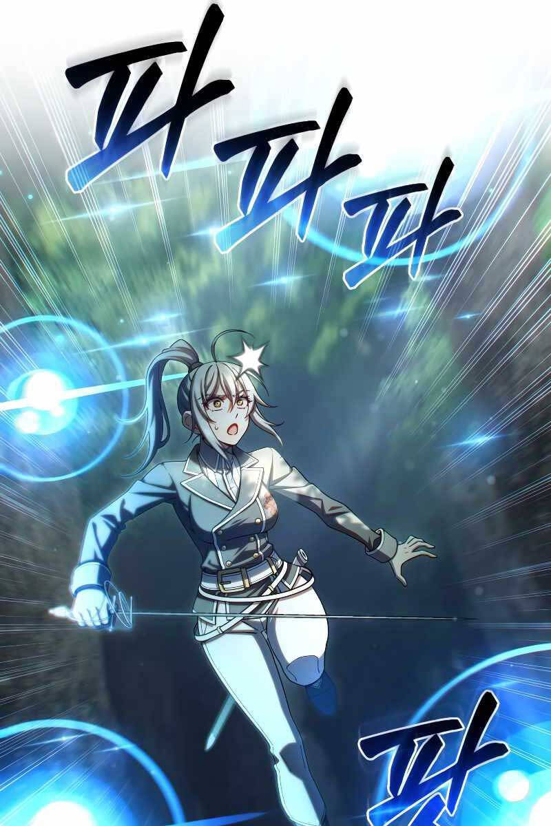 Luân Hồi Khốn Khiếp Chap 72 - Next Chap 73