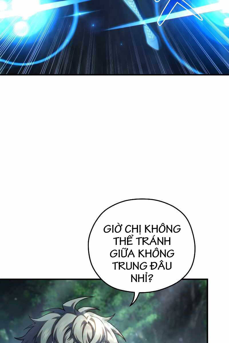 Luân Hồi Khốn Khiếp Chap 72 - Next Chap 73