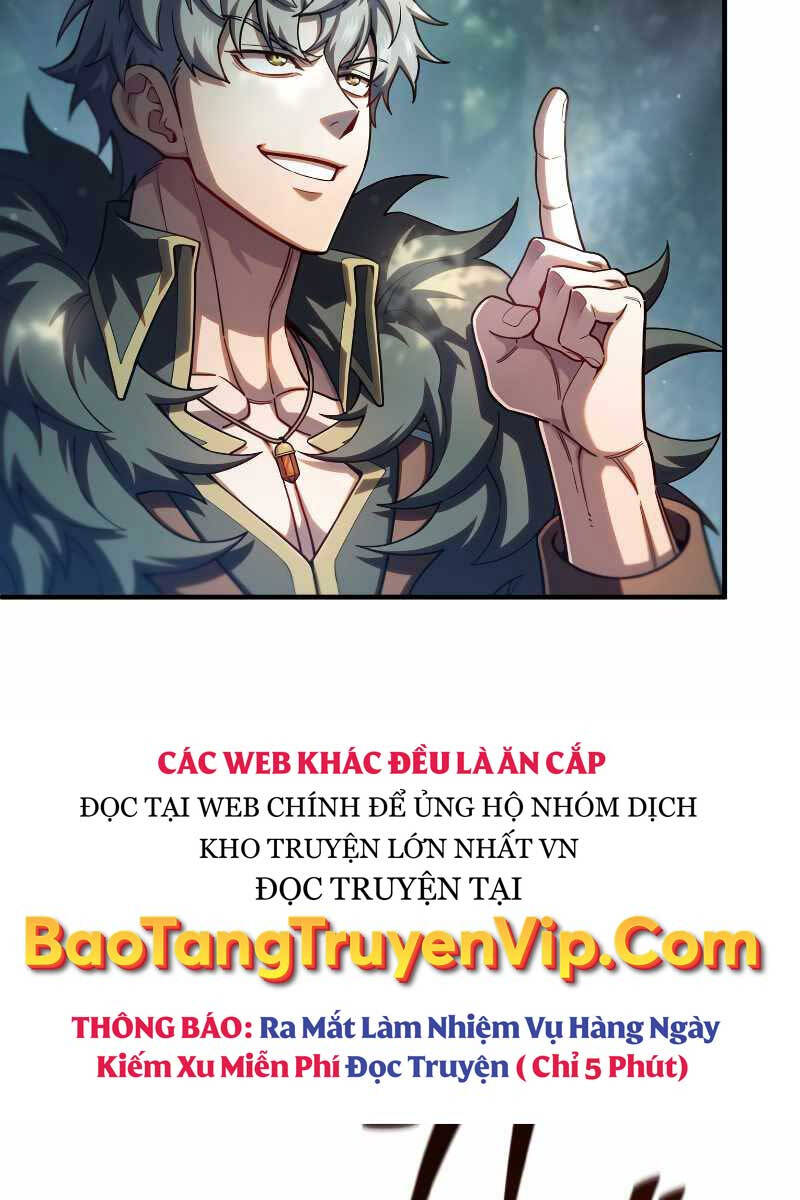 Luân Hồi Khốn Khiếp Chap 72 - Next Chap 73