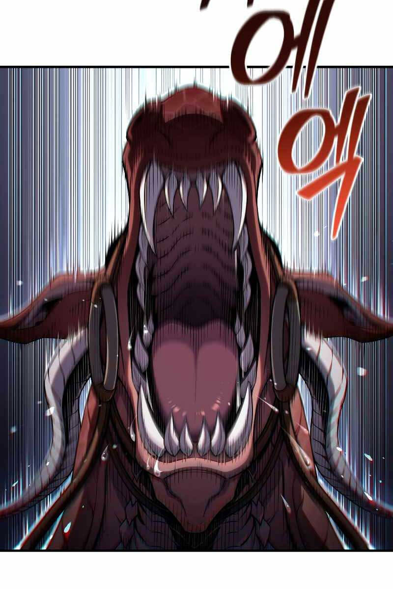 Luân Hồi Khốn Khiếp Chap 72 - Next Chap 73