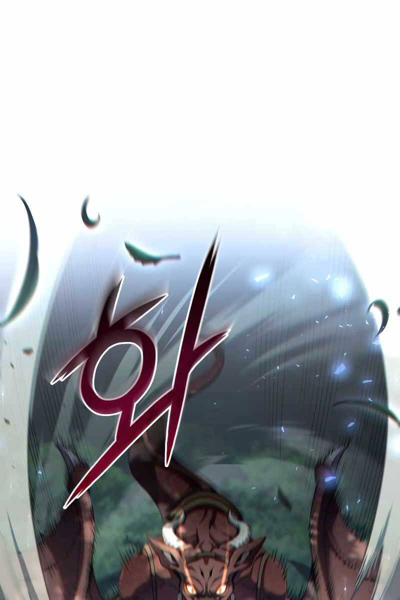 Luân Hồi Khốn Khiếp Chap 72 - Next Chap 73