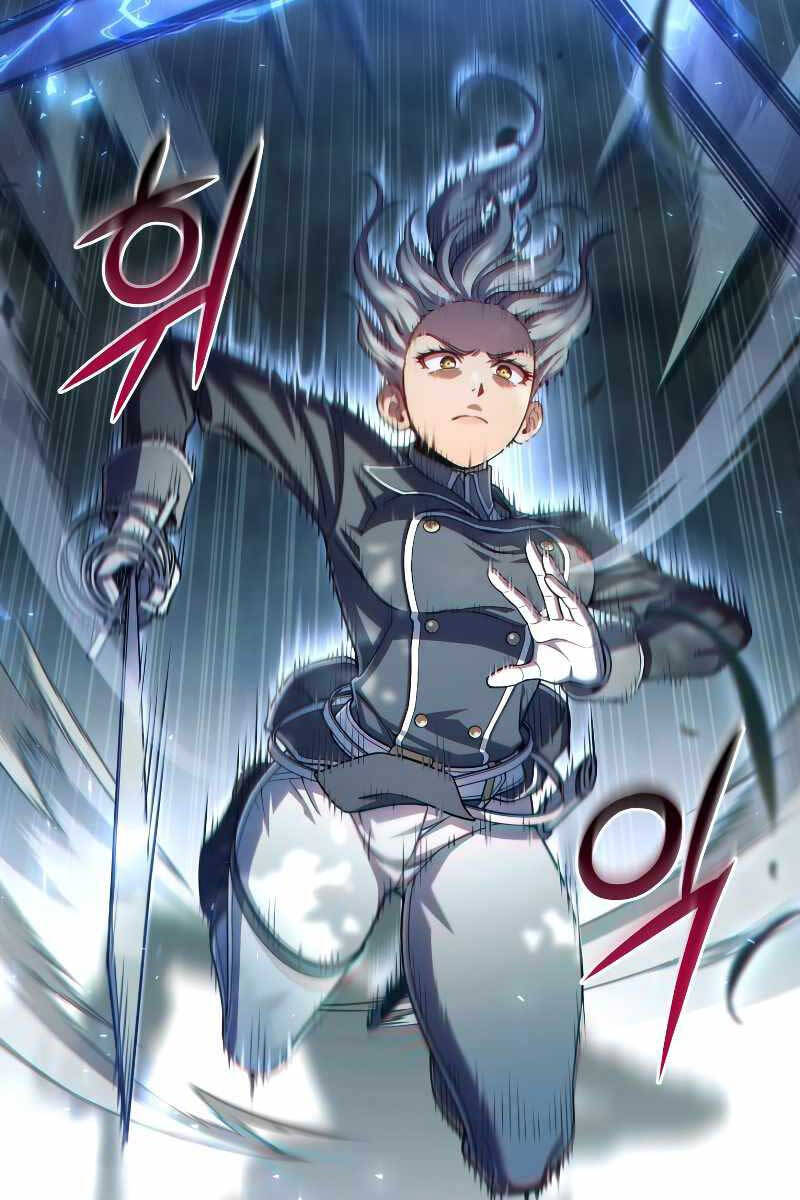 Luân Hồi Khốn Khiếp Chap 72 - Next Chap 73