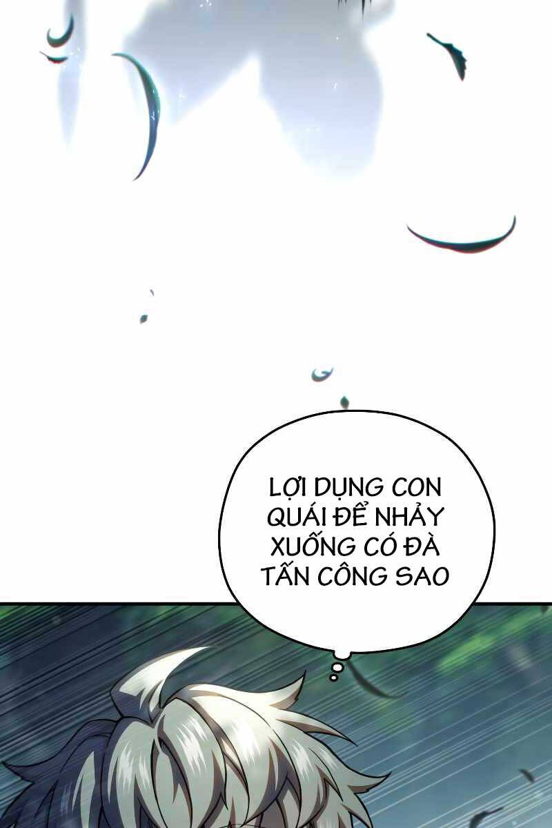 Luân Hồi Khốn Khiếp Chap 72 - Next Chap 73