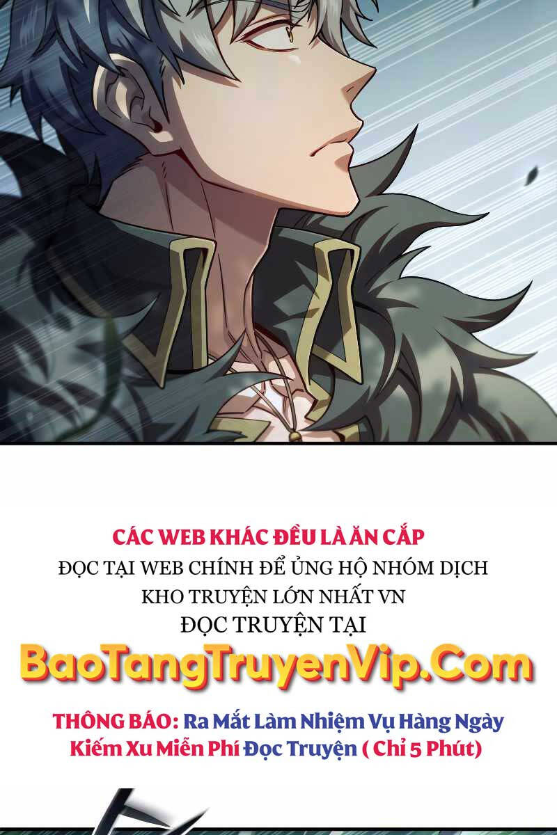 Luân Hồi Khốn Khiếp Chap 72 - Next Chap 73