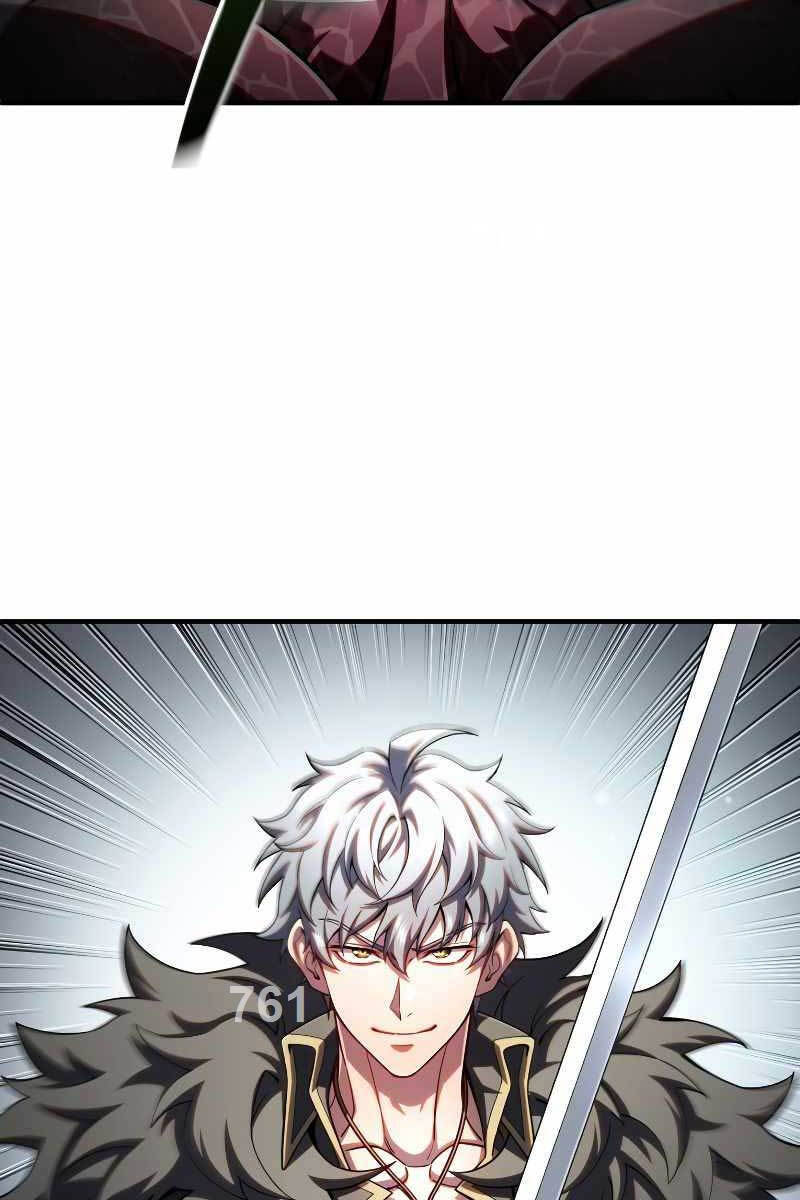 Luân Hồi Khốn Khiếp Chap 72 - Next Chap 73