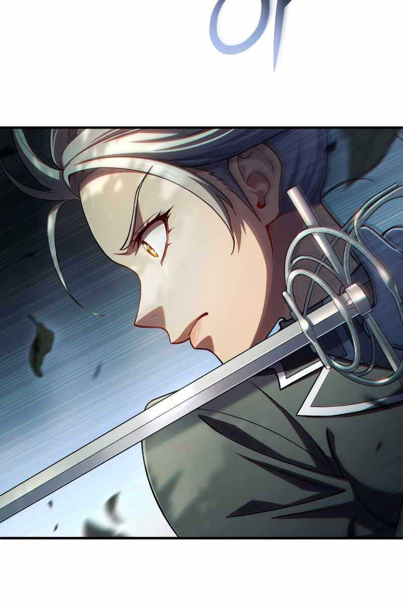 Luân Hồi Khốn Khiếp Chap 72 - Next Chap 73