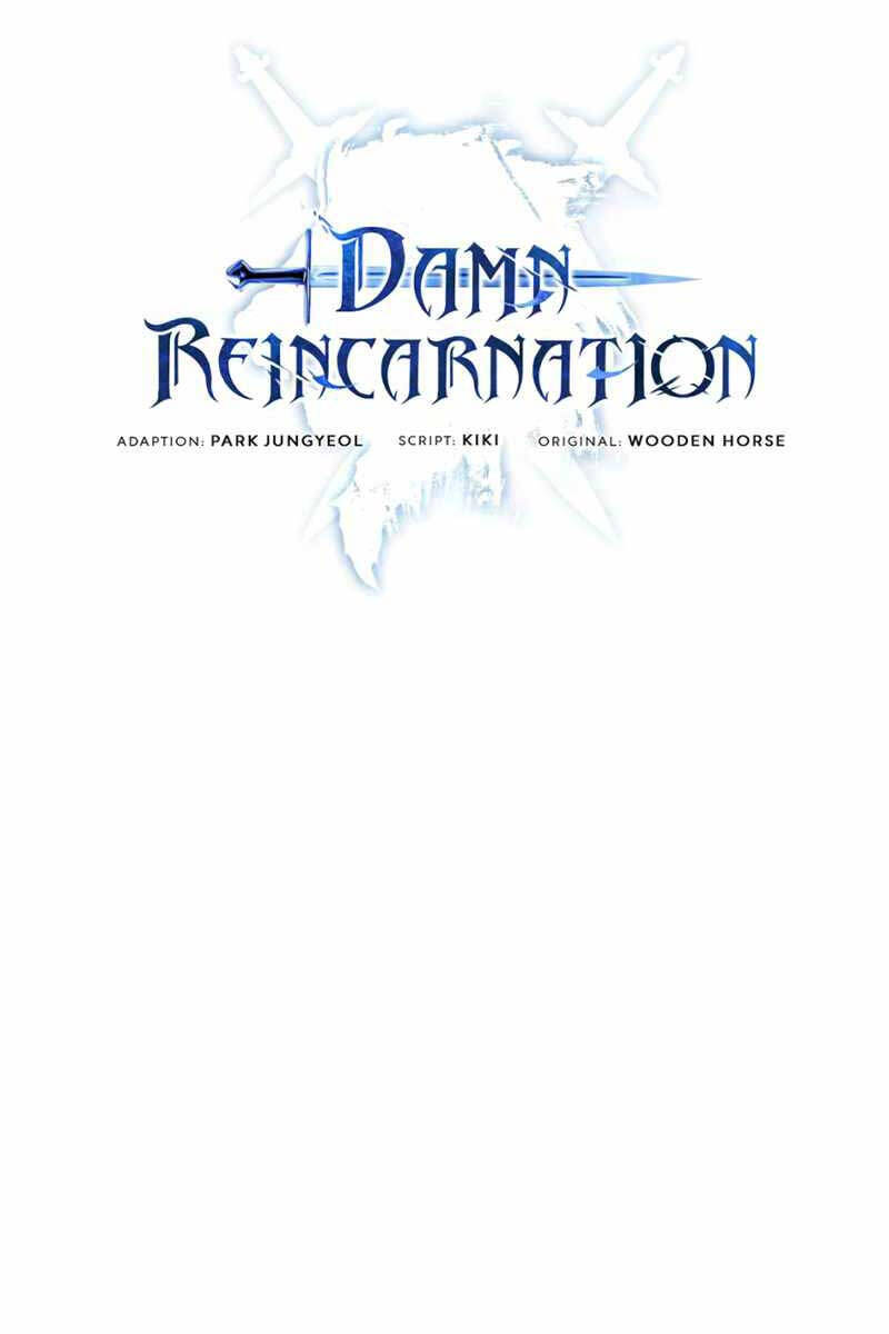 Luân Hồi Khốn Khiếp Chap 72 - Next Chap 73