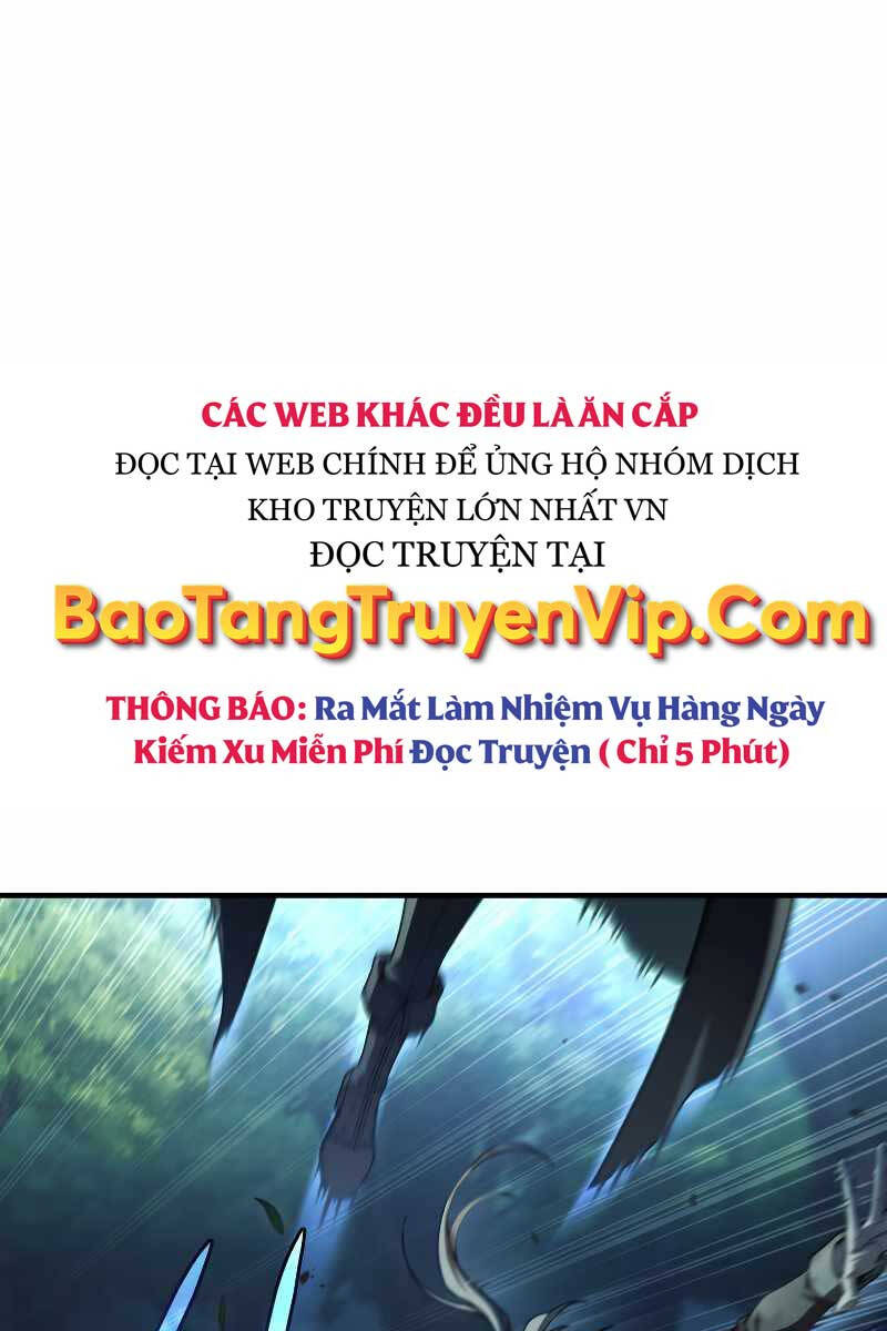 Luân Hồi Khốn Khiếp Chap 72 - Next Chap 73